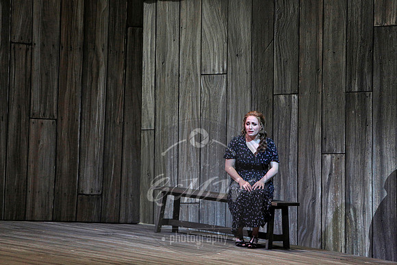 San Francisco opera susannah