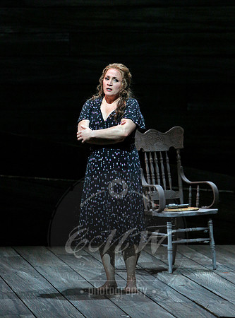 San Francisco opera susannah