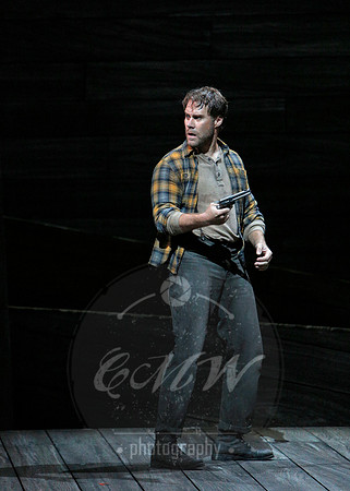 San Francisco opera susannah