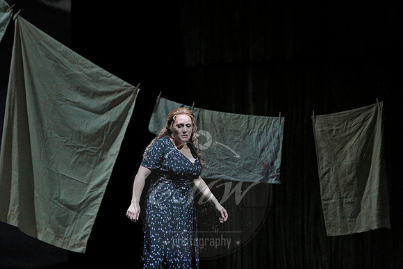 San Francisco opera susannah