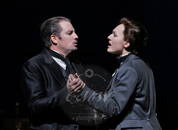 san francisco opera tales of hoffmann