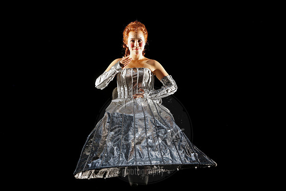san francisco opera tales of hoffmann