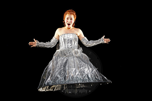 san francisco opera tales of hoffmann