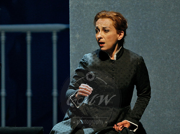san francisco opera tales of hoffmann