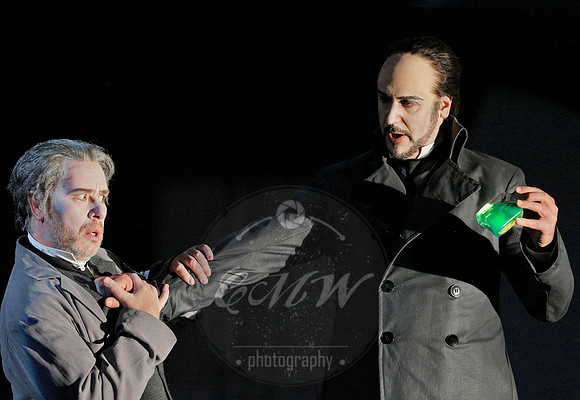 san francisco opera tales of hoffmann