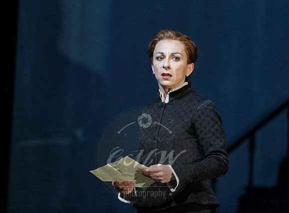 san francisco opera tales of hoffmann