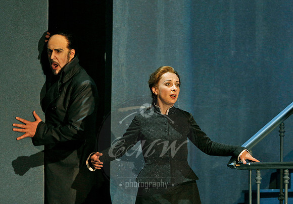 san francisco opera tales of hoffmann
