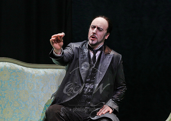 san francisco opera tales of hoffmann