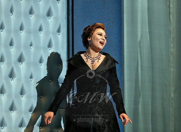san francisco opera tales of hoffmann