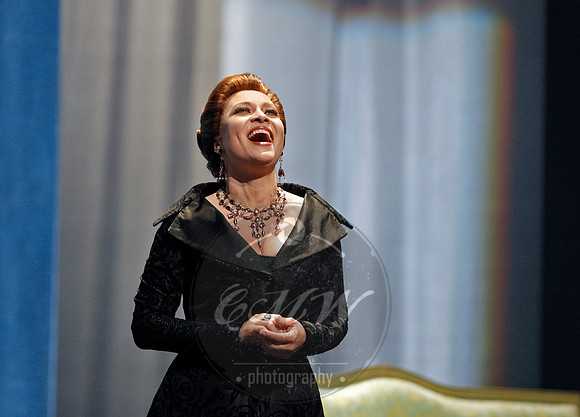 san francisco opera tales of hoffmann