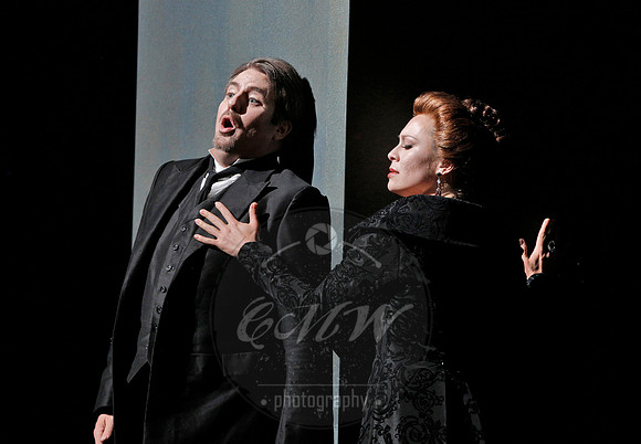 san francisco opera tales of hoffmann