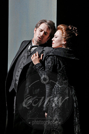 san francisco opera tales of hoffmann