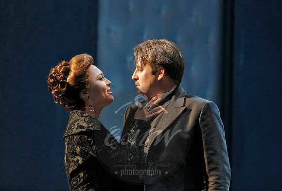 san francisco opera tales of hoffmann