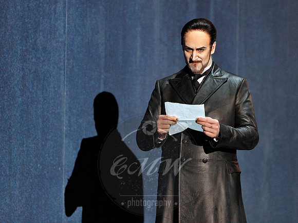 san francisco opera tales of hoffmann