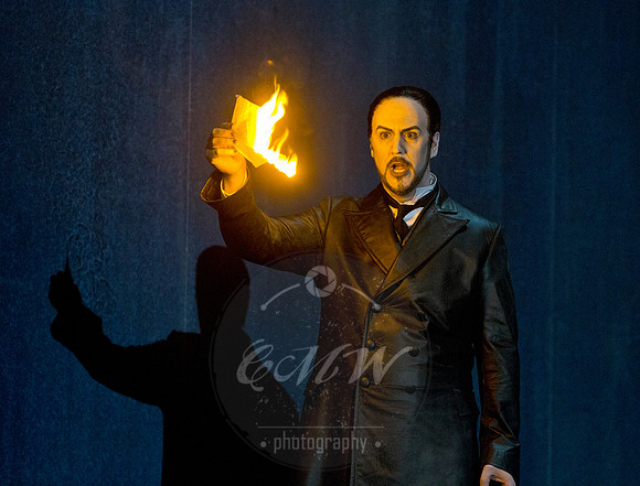 san francisco opera tales of hoffmann