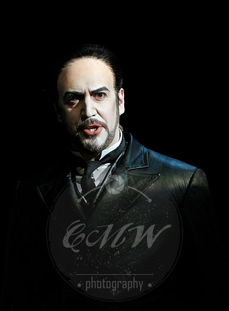 san francisco opera tales of hoffmann
