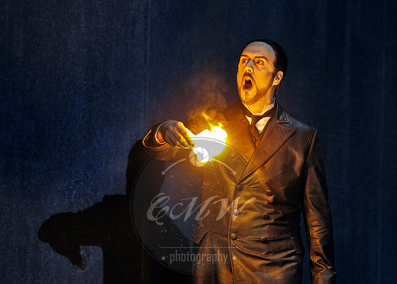 san francisco opera tales of hoffmann