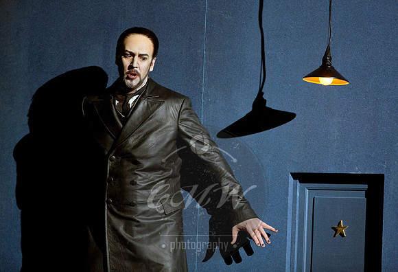 san francisco opera tales of hoffmann