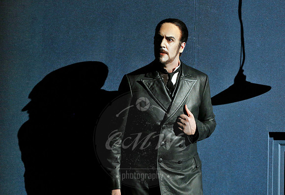 san francisco opera tales of hoffmann