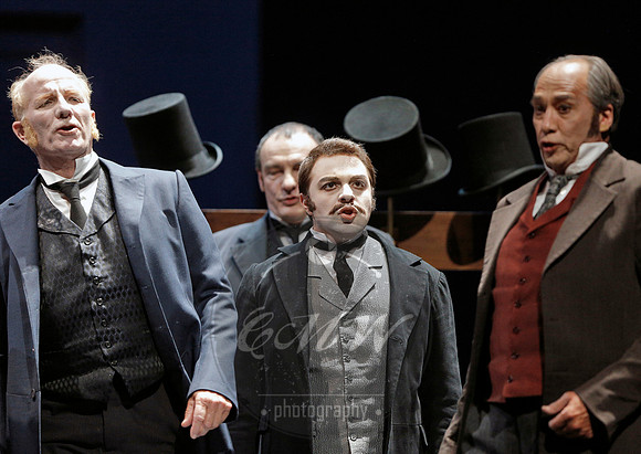 san francisco opera tales of hoffmann