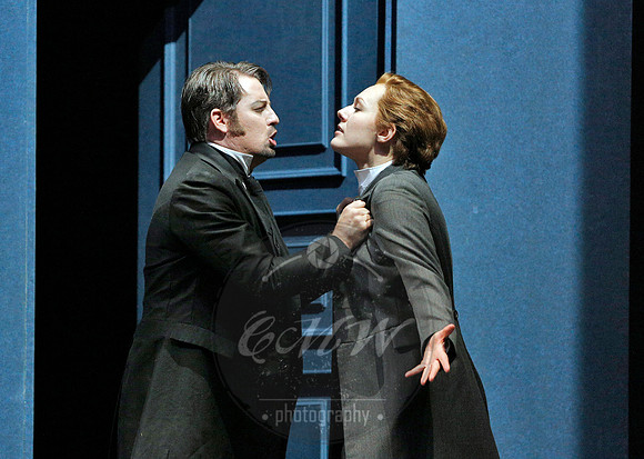 san francisco opera tales of hoffmann