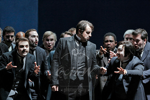 san francisco opera tales of hoffmann