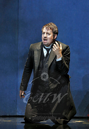 san francisco opera tales of hoffmann