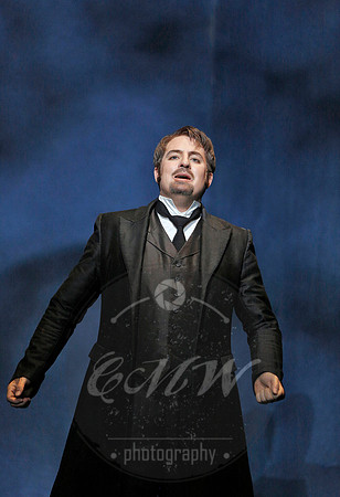 san francisco opera tales of hoffmann