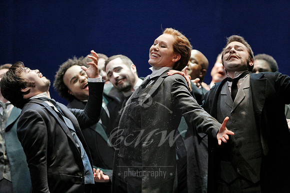 san francisco opera tales of hoffmann