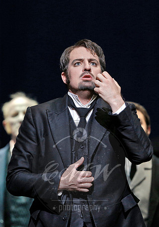 san francisco opera tales of hoffmann