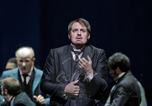 san francisco opera tales of hoffmann