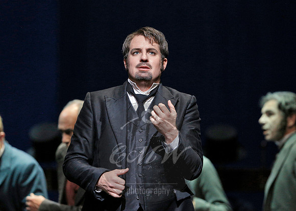 san francisco opera tales of hoffmann