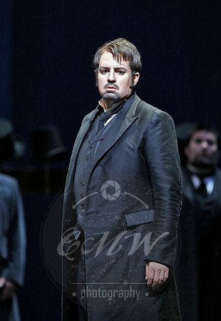 san francisco opera tales of hoffmann