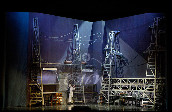 san francisco opera tales of hoffmann