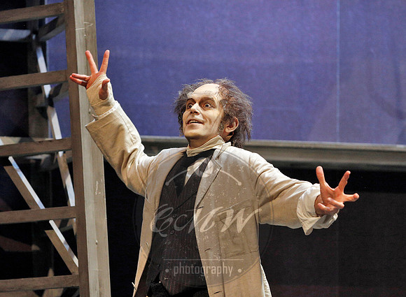 san francisco opera tales of hoffmann