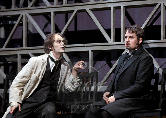 san francisco opera tales of hoffmann
