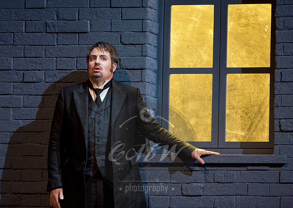 san francisco opera tales of hoffmann