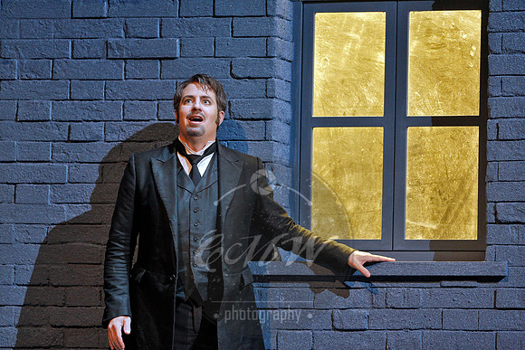 san francisco opera tales of hoffmann