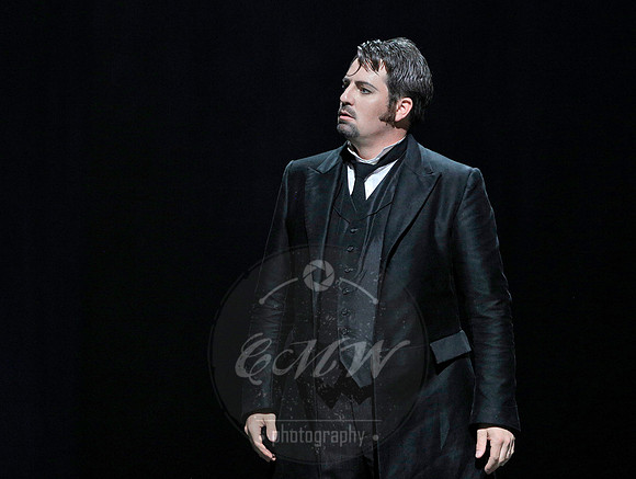 san francisco opera tales of hoffmann