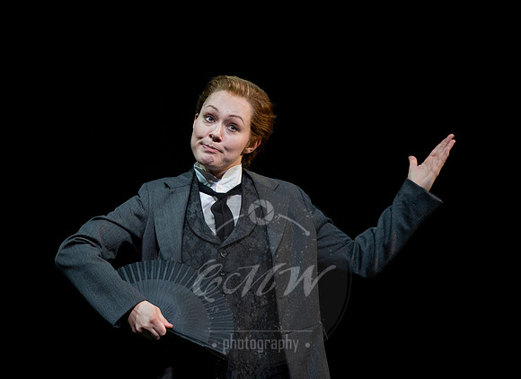 san francisco opera tales of hoffmann