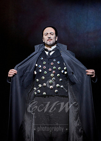 san francisco opera tales of hoffmann