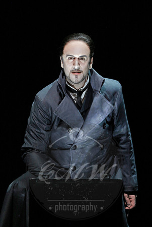 san francisco opera tales of hoffmann