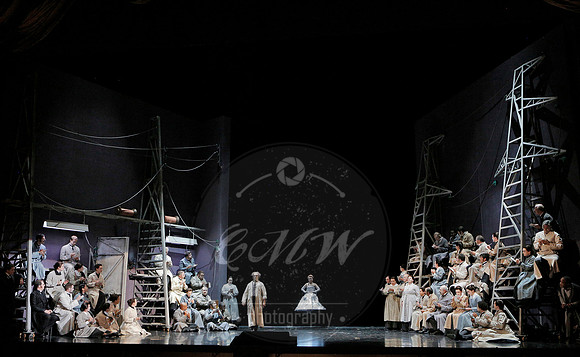 san francisco opera tales of hoffmann