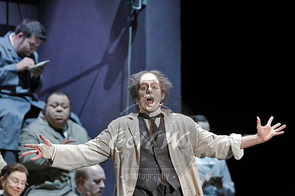 san francisco opera tales of hoffmann