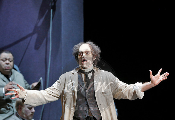 san francisco opera tales of hoffmann