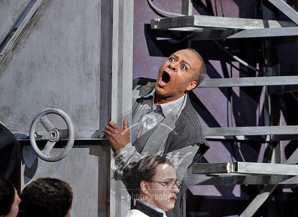 san francisco opera tales of hoffmann