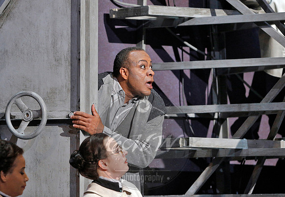san francisco opera tales of hoffmann