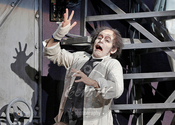 san francisco opera tales of hoffmann