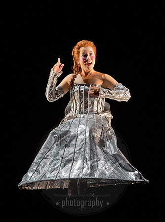 san francisco opera tales of hoffmann
