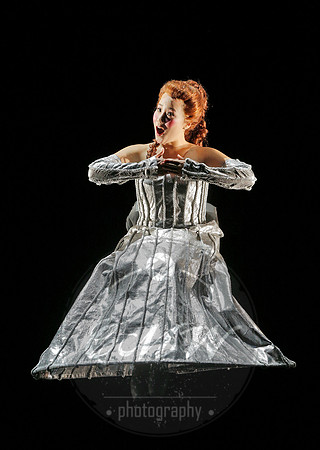 san francisco opera tales of hoffmann